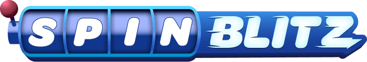 Spinblitz Casino